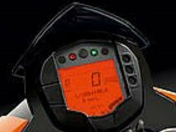  டாப் ஸ்பீடு