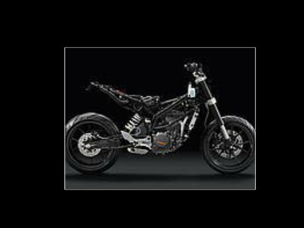 எதிர்பார்க்கும் விலை