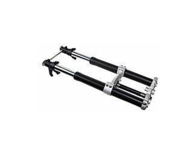 சஸ்பென்ஷன்