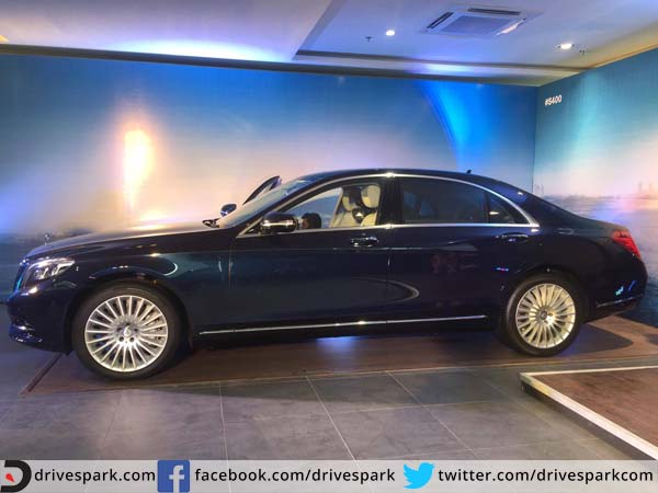 செய்திகள் உடனுக்குடன்;