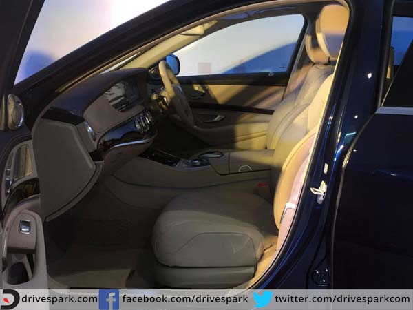 இந்தியாவில் உற்பத்தி;