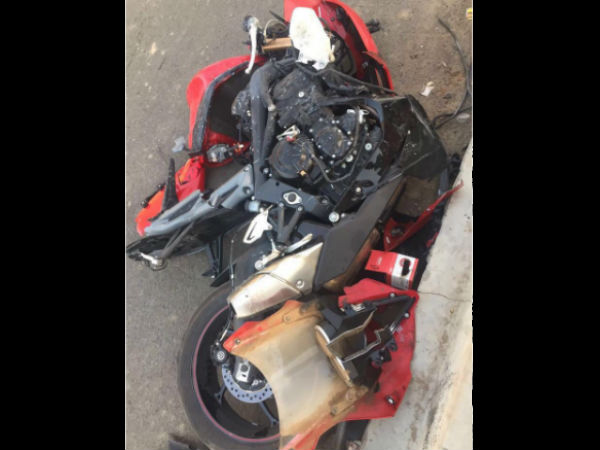 கடுமையான விதி