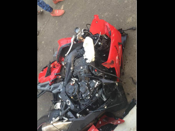 சுய கட்டுப்பாடு