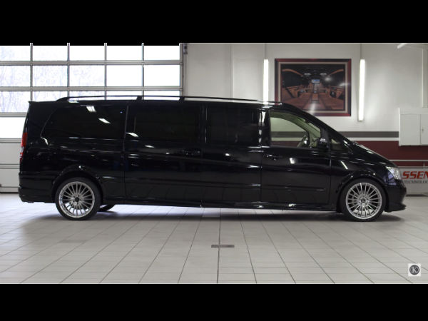 விசேஷ அம்சம்