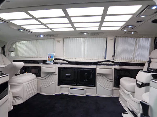 கூடுதல் பாகம்