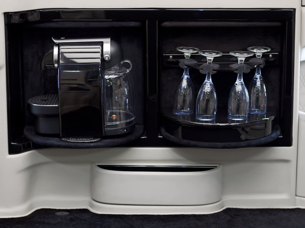 சிறிய பார்