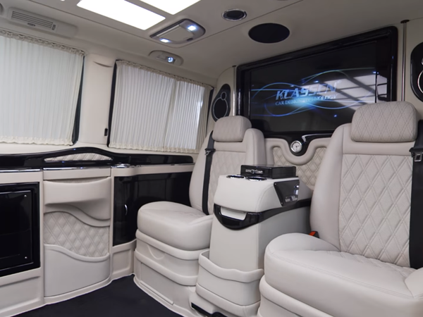 பொழுதுபோக்கு வசதி