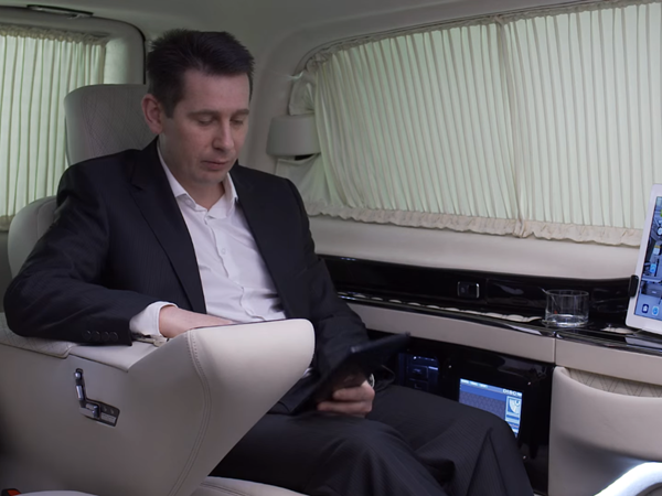 ரன் பிளாட் டயர்கள்