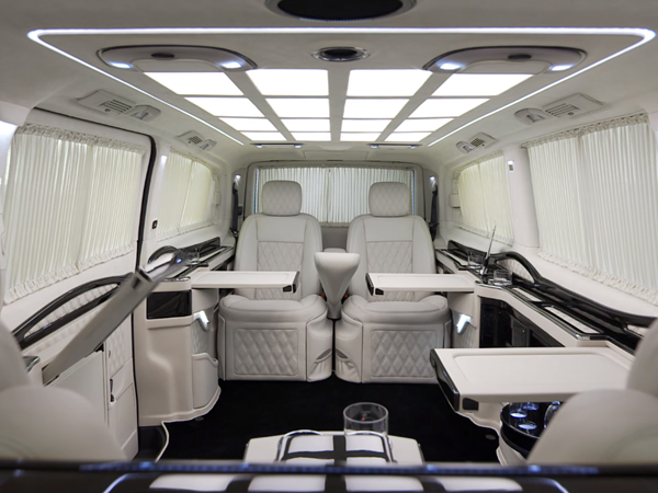 இருக்கைகள்