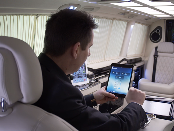 அலுவலகம்