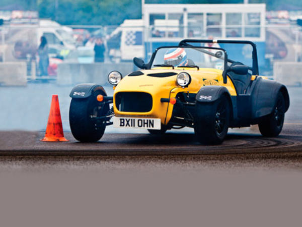 9) தொடர்ச்சியான டோனட்ஸ் - 280; 9) தொடர்ச்சியான டோனட்ஸ் - 280;