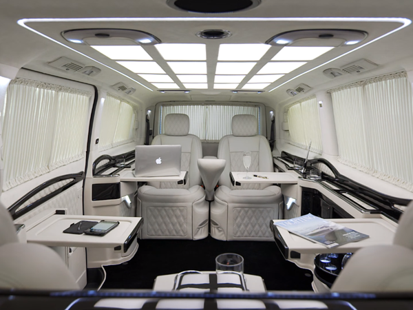  டேபிள்கள்