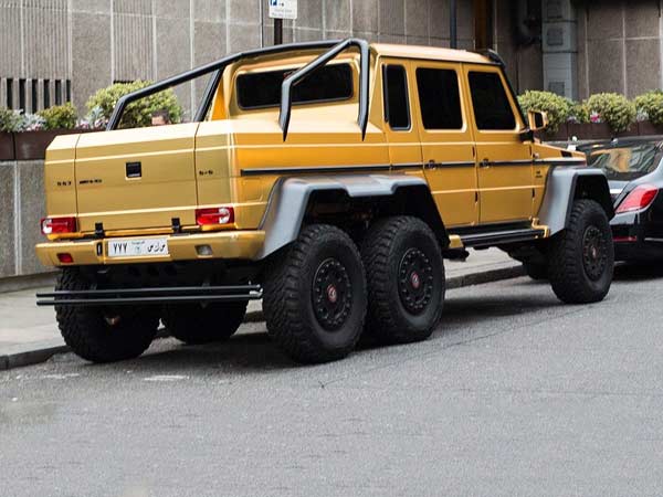 அபராதம்