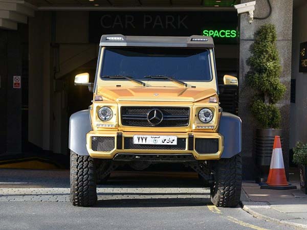  பென்ஸ் எஸ்யூவி விலை