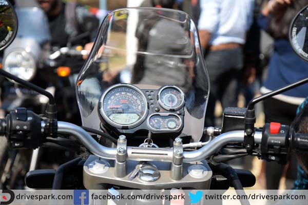 புக்கிங்;