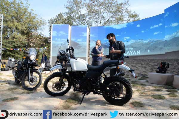 கிடைக்கும் வண்ணங்கள்;