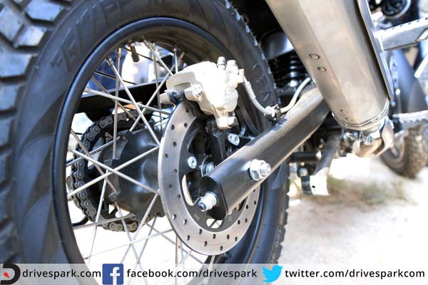 விலை விவரங்கள் - 2;