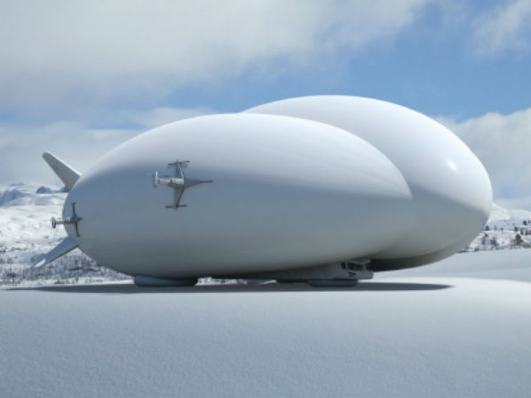 மற்றொரு விசேஷம்