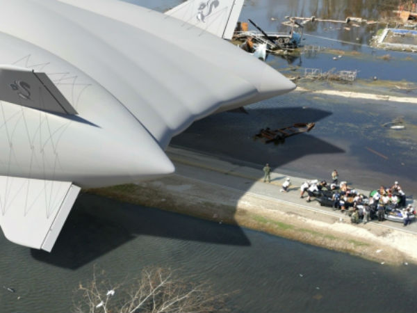 எந்த மூலைக்கும் செல்லும்