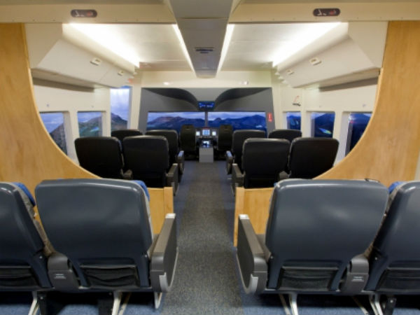 நீண்ட நாள் பறக்கும்