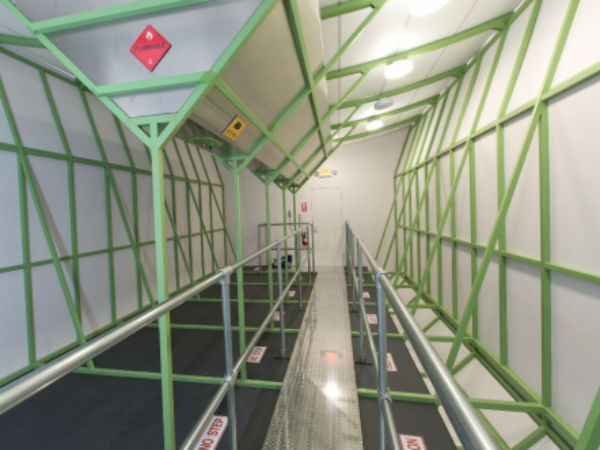 ராட்சத பலூன்கள்