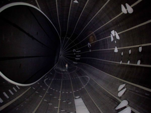 எரிபொருள் 