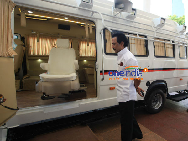  எரிபொருள் டேங்க்