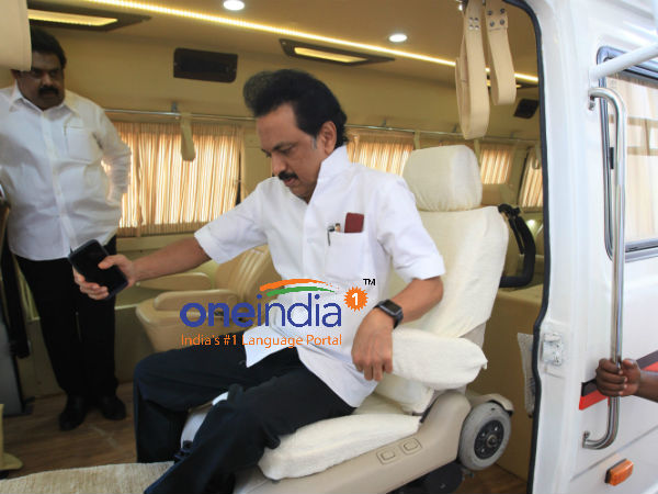 ஏர் சஸ்பென்ஷன்