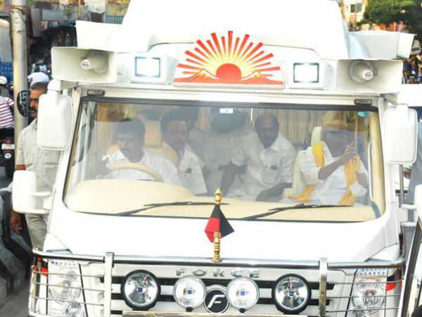 புதிய மாடல்