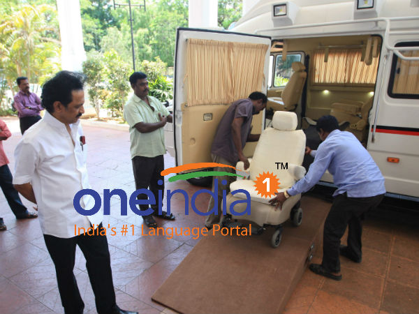 எஞ்சின்