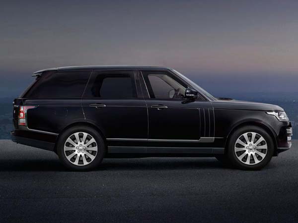 விஆர்8 ஸ்டாண்டர்ட் சான்றிதழ்;