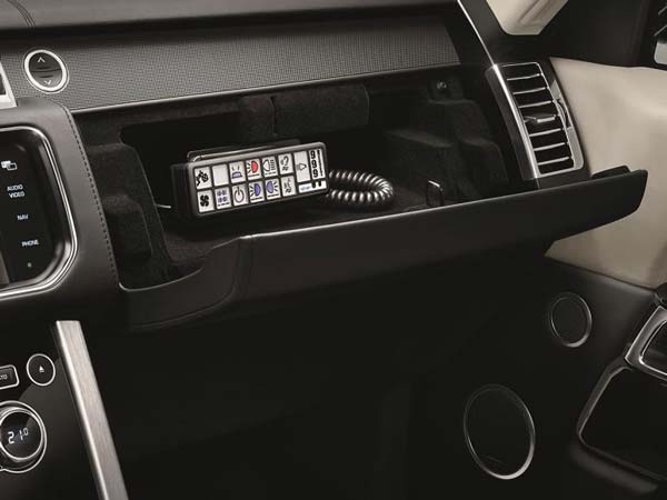 கியர்பாக்ஸ்;