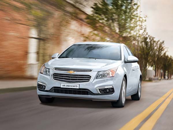 chevrolet-india-cars-price-hike-up-to-51000-rupees-across-their-variants