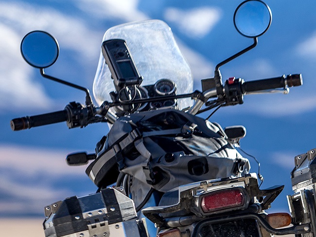 royal-enfield-himalayan-motorcyle-official-accessories-tank-bags