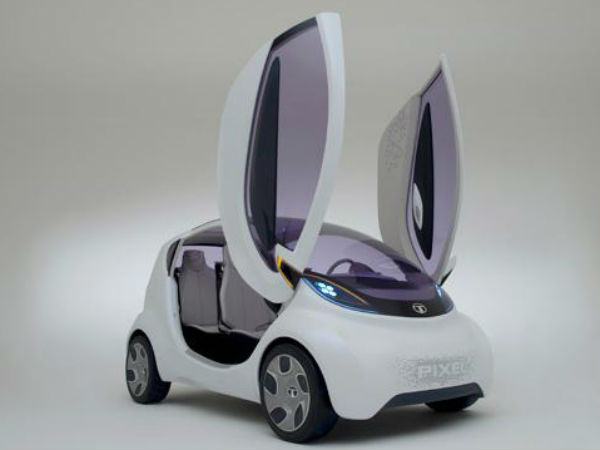 தொடர்ச்சி