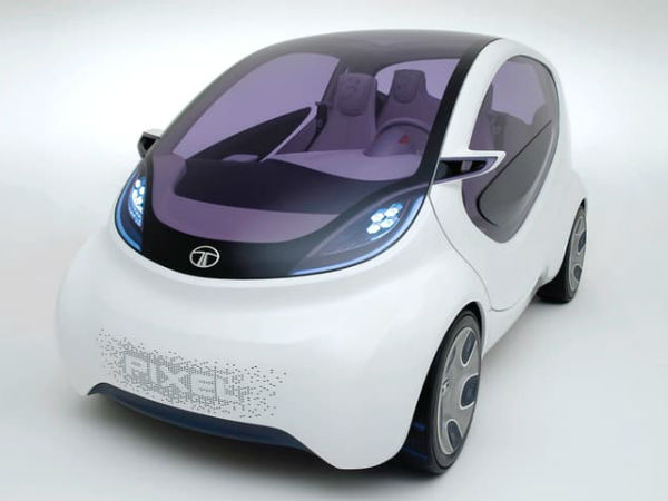 06. டாடா மெகாபிக்ஸல்