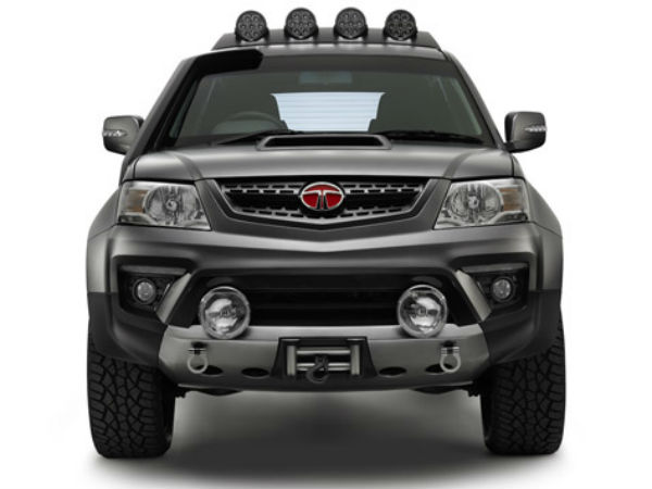 சிறப்பம்சங்கள்