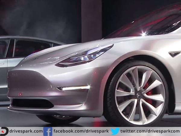 உற்பத்தி;