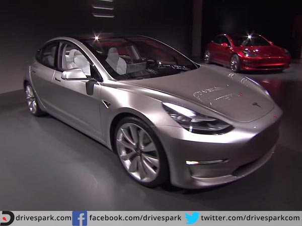 மாடல் விபரம் மாடல் விபரம்