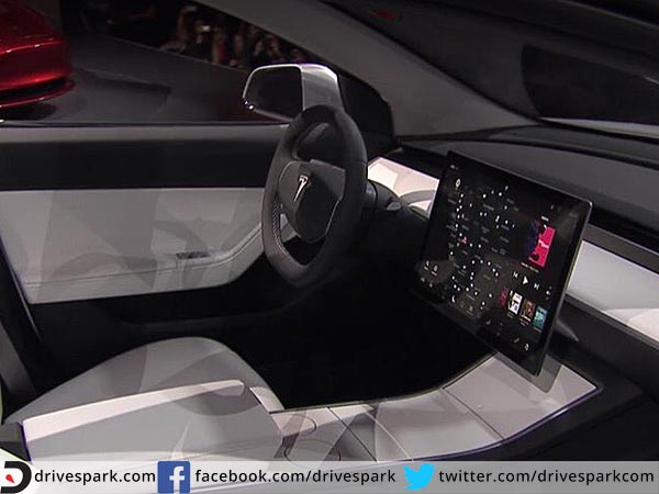 கூட்டணி கூட்டணி