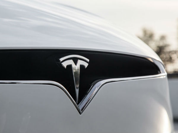 வேகம் வேகம்