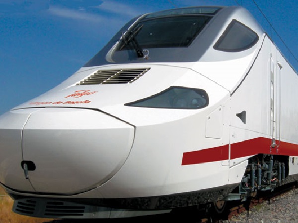 எரிபொருள் சிக்கனம்