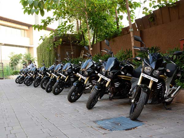 செய்திகள் உடனுக்குடன்;