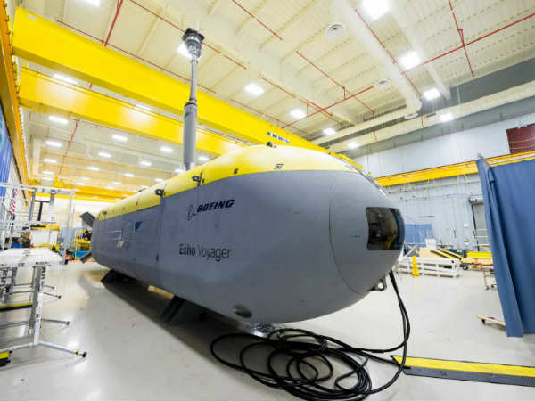 மாடல் விபரம்