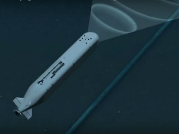 பயன்பாடு