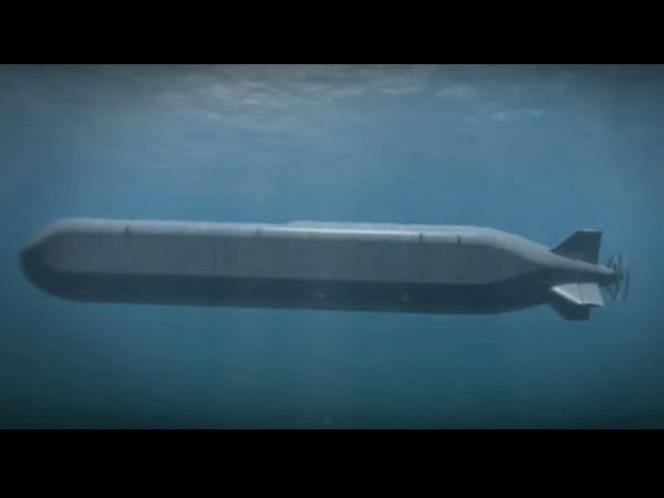 செலவு குறைவு