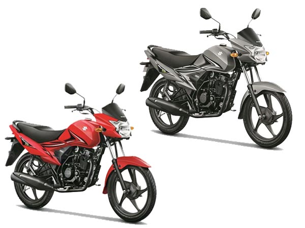 கிடைக்கும் வண்ணங்கள்;