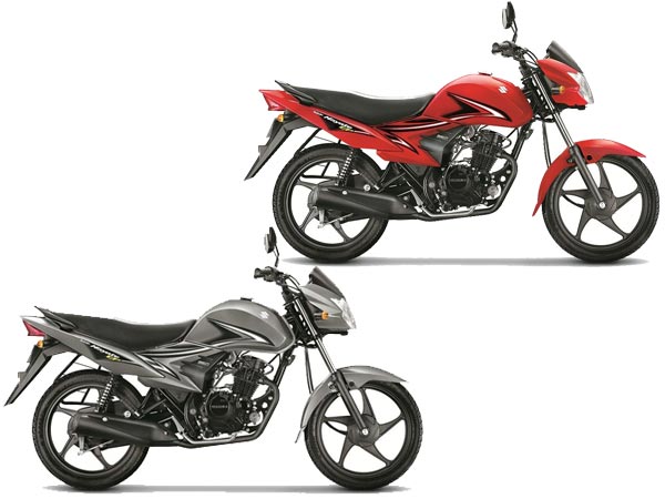 சிறப்பம்சம்;