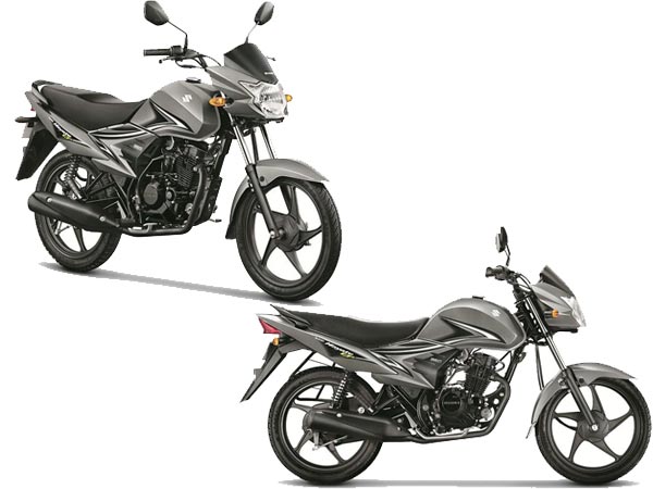 வருங்கால திட்டம்;