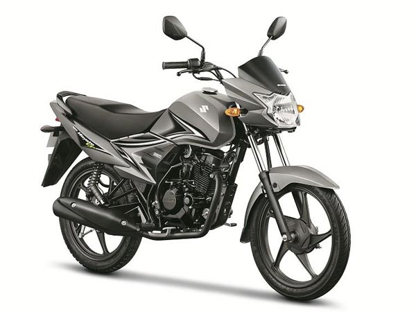 இதர தொடர்புடைய செய்திகள்;